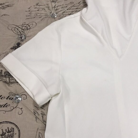 ELLERY HOPPER COWL TOP - Picture 8 of 13